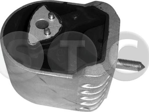 STC T454356 - Support moteur cwaw.fr