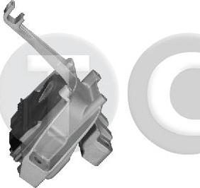 STC T454331 - Support moteur cwaw.fr