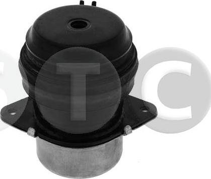 STC T454232 - Support moteur cwaw.fr