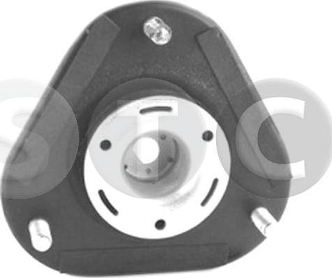 STC T455449 - Coupelle de suspension cwaw.fr