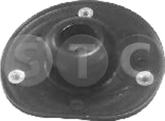 STC T455458 - Coupelle de suspension cwaw.fr