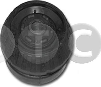 STC T455431 - Coupelle de suspension cwaw.fr