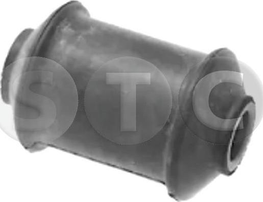 STC T456492 - Suspension, bras de liaison cwaw.fr