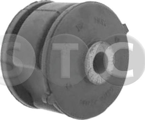 STC T456457 - Suspension, bras de liaison cwaw.fr