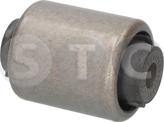 STC T456550 - Suspension, bras de liaison cwaw.fr