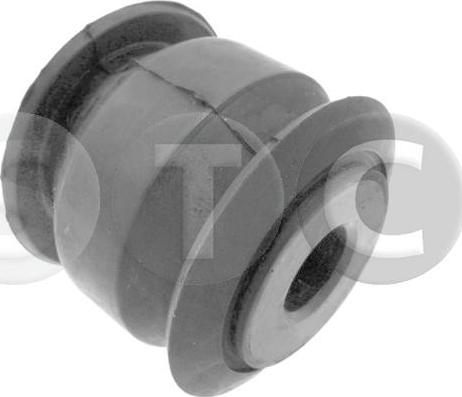 STC T456502 - Suspension, bras de liaison cwaw.fr