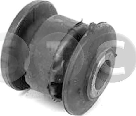 STC T456517 - Suspension, bras de liaison cwaw.fr