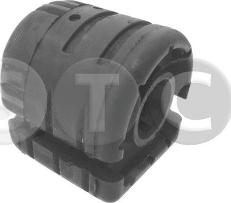 STC T456532 - Suspension, bras de liaison cwaw.fr