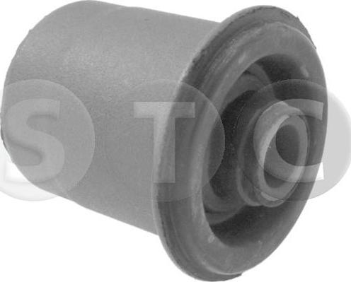 STC T456521 - Suspension, bras de liaison cwaw.fr