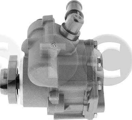 STC T450546 - Pompe hydraulique, direction cwaw.fr