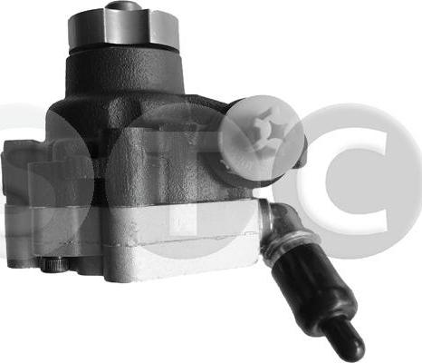 STC T450396 - Pompe hydraulique, direction cwaw.fr