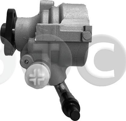 STC T450389 - Pompe hydraulique, direction cwaw.fr