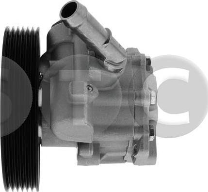 STC T451549 - Pompe hydraulique, direction cwaw.fr