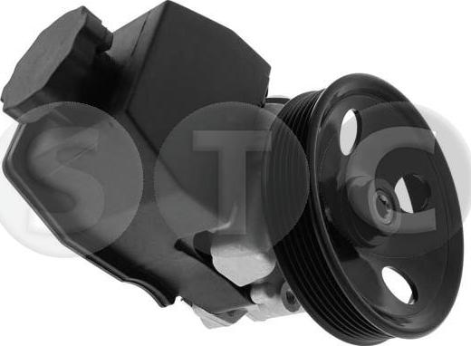 STC T451642 - Pompe hydraulique, direction cwaw.fr