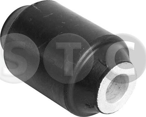 STC T458962 - Suspension, bras de liaison cwaw.fr