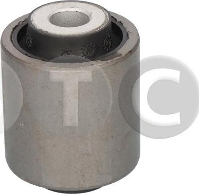 STC T458985 - Suspension, bras de liaison cwaw.fr