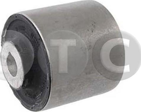 STC T458971 - Suspension, bras de liaison cwaw.fr