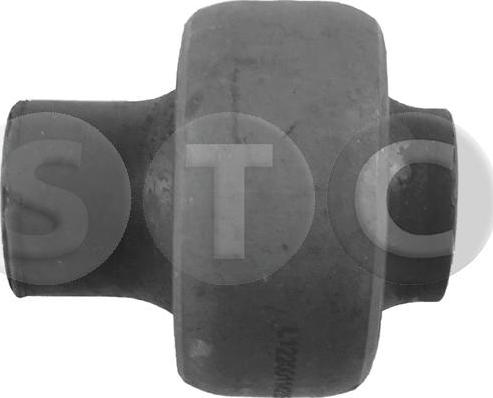 STC T458557 - Suspension, bras de liaison cwaw.fr