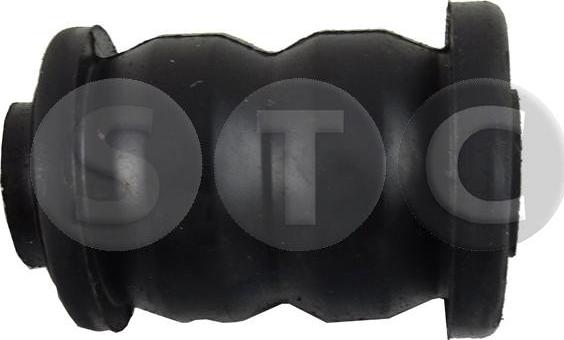 STC T458509 - Suspension, bras de liaison cwaw.fr