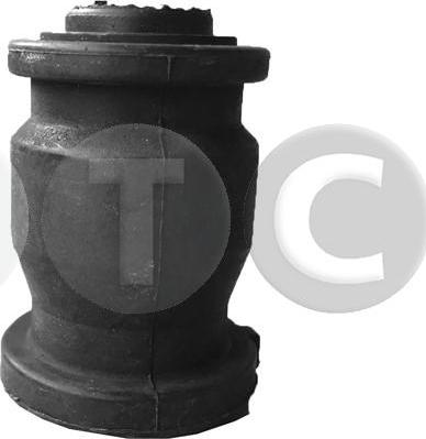 STC T458508 - Suspension, bras de liaison cwaw.fr