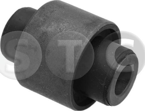 STC T458528 - Suspension, bras de liaison cwaw.fr