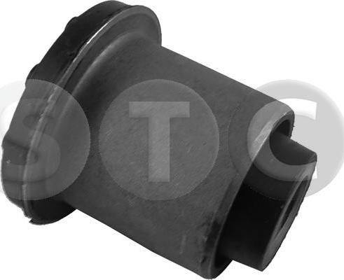 STC T458527 - Suspension, bras de liaison cwaw.fr