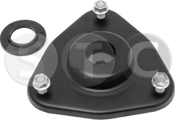 STC T458577 - Coupelle de suspension cwaw.fr