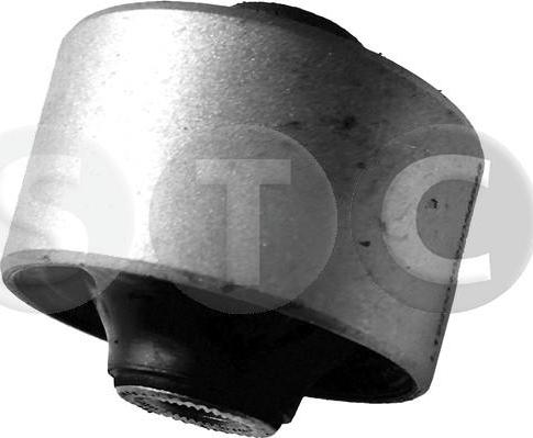 STC T458648 - Suspension, bras de liaison cwaw.fr