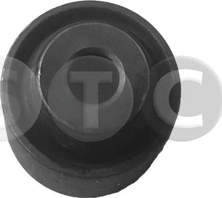 STC T458642 - Suspension, bras de liaison cwaw.fr