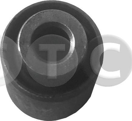 STC T458655 - Suspension, bras de liaison cwaw.fr