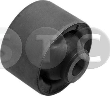 STC T458660 - Suspension, bras de liaison cwaw.fr