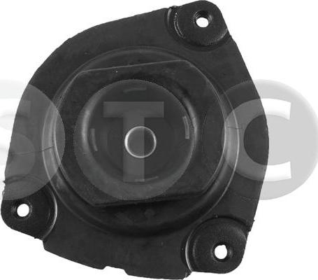 STC T458622 - Coupelle de suspension cwaw.fr