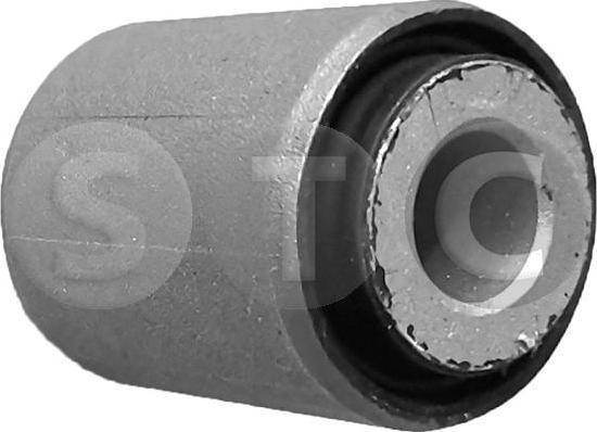 STC T458006 - Suspension, corps de l'essieu cwaw.fr