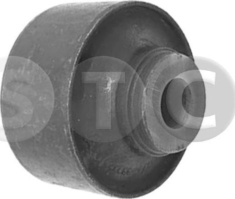 STC T458890 - Suspension, bras de liaison cwaw.fr