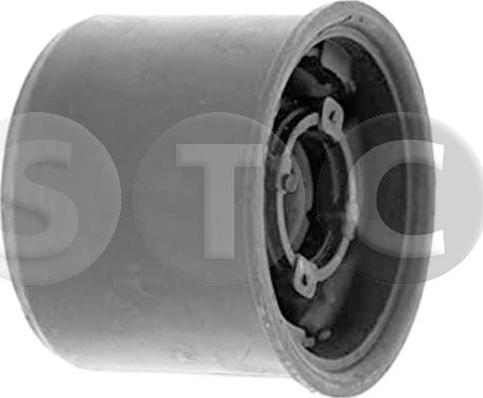 STC T458845 - Suspension, bras de liaison cwaw.fr