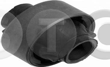 STC T458841 - Suspension, bras de liaison cwaw.fr