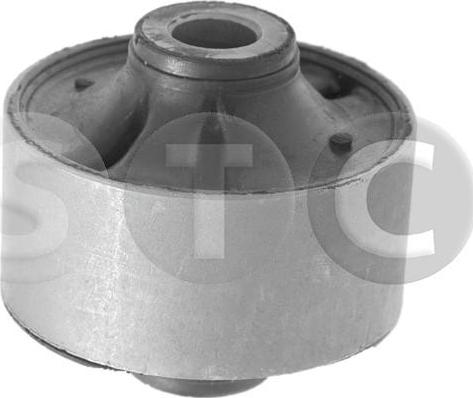 STC T458859 - Suspension, bras de liaison cwaw.fr