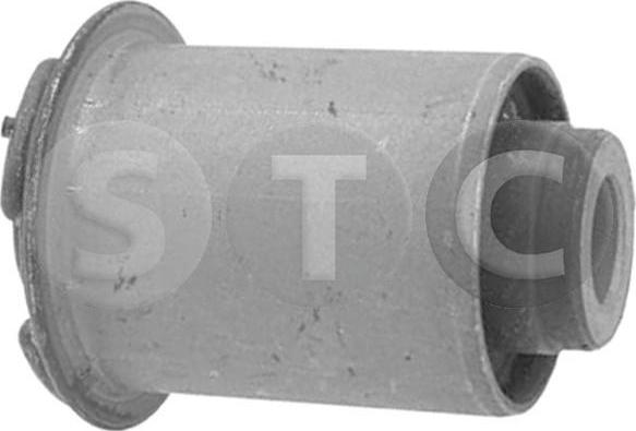 STC T458867 - Suspension, bras de liaison cwaw.fr