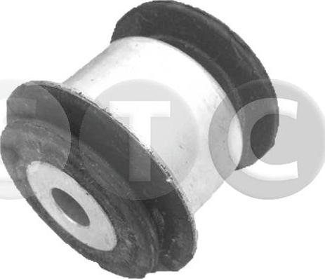 STC T458802 - Suspension, bras de liaison cwaw.fr