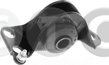 STC T458884 - Suspension, bras de liaison cwaw.fr