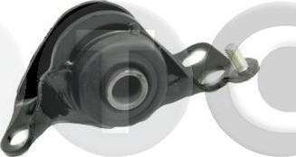 STC T458886 - Suspension, bras de liaison cwaw.fr