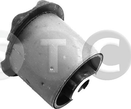 STC T458825 - Suspension, bras de liaison cwaw.fr