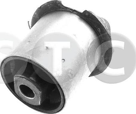 STC T458827 - Suspension, bras de liaison cwaw.fr