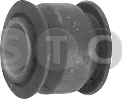 STC T458871 - Suspension, bras de liaison cwaw.fr