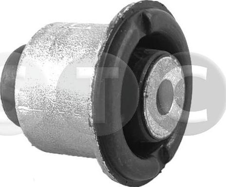 STC T458331 - Suspension, bras de liaison cwaw.fr