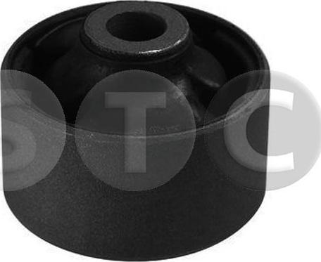 STC T458214 - Suspension, bras de liaison cwaw.fr