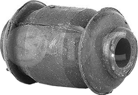 STC T458215 - Suspension, bras de liaison cwaw.fr