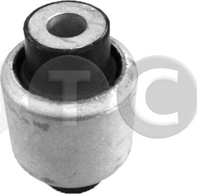 STC T458791 - Suspension, bras de liaison cwaw.fr