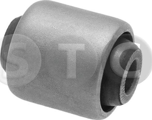 STC T458740 - Suspension, bras de liaison cwaw.fr