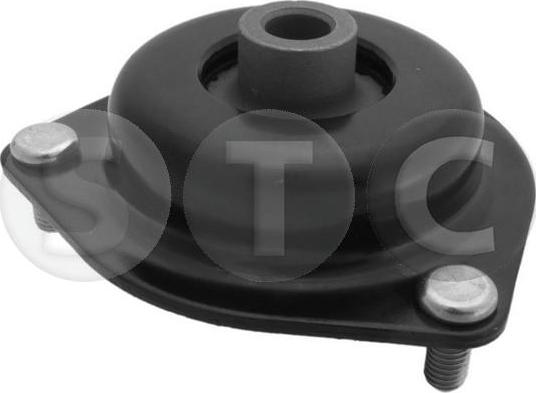 STC T458748 - Coupelle de suspension cwaw.fr